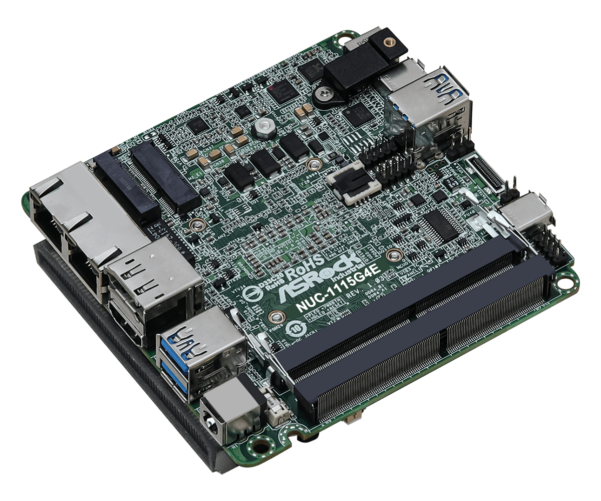 NUC-1115G4E R1.03(L2).png